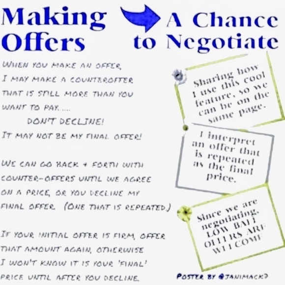 NWT Maternity Top Womens Medium Time and Tru Red Long Sleeve V Neck Ruched Sides - Picture 7 of 7